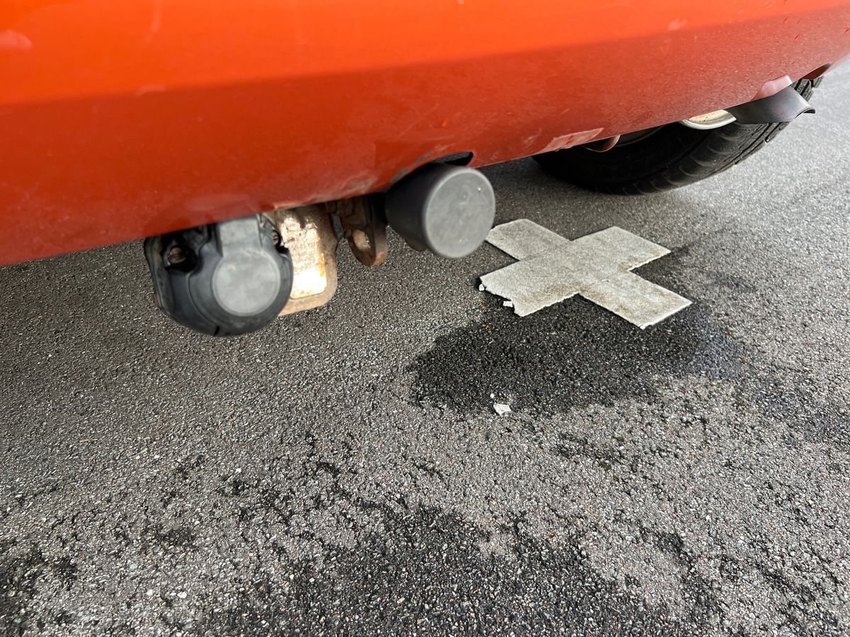 Billede af Suzuki Ignis 1,2 Dualjet 16V GL+ 90HK 5d