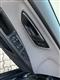 Billede af Seat Leon 1,5 TSI Style Start/Stop 130HK Stc 6g