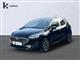 Billede af Ford Fiesta 1,0 EcoBoost Hybrid Titanium 125HK 5d 6g