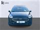 Billede af Ford Fiesta 1,0 EcoBoost Hybrid Titanium 125HK 5d 6g