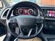 Billede af Seat Leon 1,5 TSI Style Start/Stop 130HK Stc 6g