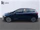 Billede af Ford Fiesta 1,0 EcoBoost Hybrid Titanium 125HK 5d 6g