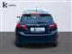 Billede af Ford Fiesta 1,0 EcoBoost Hybrid Titanium 125HK 5d 6g