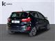 Billede af Ford Fiesta 1,0 EcoBoost Hybrid Titanium 125HK 5d 6g