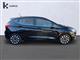 Billede af Ford Fiesta 1,0 EcoBoost Hybrid Titanium 125HK 5d 6g
