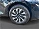 Billede af Ford Fiesta 1,0 EcoBoost Hybrid Titanium 125HK 5d 6g
