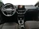 Billede af Ford Fiesta 1,0 EcoBoost Hybrid Titanium 125HK 5d 6g