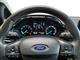 Billede af Ford Fiesta 1,0 EcoBoost Hybrid Titanium 125HK 5d 6g
