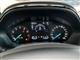 Billede af Ford Fiesta 1,0 EcoBoost Hybrid Titanium 125HK 5d 6g
