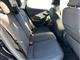 Billede af Ford Fiesta 1,0 EcoBoost Hybrid Titanium 125HK 5d 6g