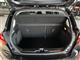 Billede af Ford Fiesta 1,0 EcoBoost Hybrid Titanium 125HK 5d 6g