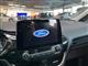 Billede af Ford Fiesta 1,0 EcoBoost Hybrid Titanium 125HK 5d 6g