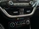 Billede af Ford Fiesta 1,0 EcoBoost Hybrid Titanium 125HK 5d 6g