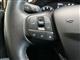Billede af Ford Fiesta 1,0 EcoBoost Hybrid Titanium 125HK 5d 6g