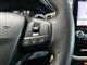 Billede af Ford Fiesta 1,0 EcoBoost Hybrid Titanium 125HK 5d 6g