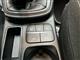 Billede af Ford Fiesta 1,0 EcoBoost Hybrid Titanium 125HK 5d 6g
