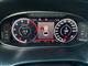 Billede af Seat Leon 1,5 TSI Style Start/Stop 130HK Stc 6g