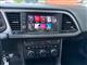 Billede af Seat Leon 1,5 TSI Style Start/Stop 130HK Stc 6g