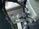 Billede af Seat Leon 1,5 TSI Style Start/Stop 130HK Stc 6g