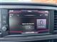 Billede af Seat Leon 1,5 TSI Style Start/Stop 130HK Stc 6g