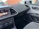Billede af Seat Leon 1,5 TSI Style Start/Stop 130HK Stc 6g