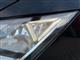 Billede af Seat Leon 1,5 TSI Style Start/Stop 130HK Stc 6g