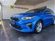Billede af Kia Ceed SW 1,4 T-GDI Comfort DCT 140HK Stc 7g Aut.