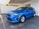 Billede af Kia Ceed SW 1,4 T-GDI Comfort DCT 140HK Stc 7g Aut.