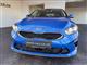 Billede af Kia Ceed SW 1,4 T-GDI Comfort DCT 140HK Stc 7g Aut.