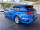 Billede af Kia Ceed SW 1,4 T-GDI Comfort DCT 140HK Stc 7g Aut.