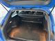 Billede af Kia Ceed SW 1,4 T-GDI Comfort DCT 140HK Stc 7g Aut.