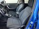 Billede af Kia Ceed SW 1,4 T-GDI Comfort DCT 140HK Stc 7g Aut.