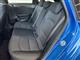 Billede af Kia Ceed SW 1,4 T-GDI Comfort DCT 140HK Stc 7g Aut.