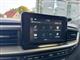 Billede af Kia Ceed SW 1,4 T-GDI Comfort DCT 140HK Stc 7g Aut.