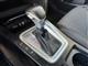 Billede af Kia Ceed SW 1,4 T-GDI Comfort DCT 140HK Stc 7g Aut.