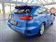 Billede af Kia Ceed SW 1,4 T-GDI Comfort DCT 140HK Stc 7g Aut.