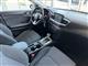 Billede af Kia Ceed SW 1,4 T-GDI Comfort DCT 140HK Stc 7g Aut.