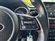 Billede af Kia Ceed SW 1,4 T-GDI Comfort DCT 140HK Stc 7g Aut.