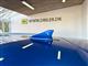 Billede af Kia Ceed SW 1,4 T-GDI Comfort DCT 140HK Stc 7g Aut.