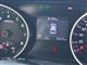 Billede af Kia Ceed SW 1,4 T-GDI Comfort DCT 140HK Stc 7g Aut.