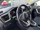Billede af Kia Ceed SW 1,4 T-GDI Comfort DCT 140HK Stc 7g Aut.