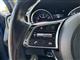 Billede af Kia Ceed SW 1,4 T-GDI Comfort DCT 140HK Stc 7g Aut.