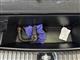 Billede af Kia Ceed SW 1,4 T-GDI Comfort DCT 140HK Stc 7g Aut.