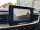 Billede af Kia Ceed SW 1,4 T-GDI Comfort DCT 140HK Stc 7g Aut.