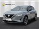 Billede af Nissan Qashqai 1,3 MHEV  Mild hybrid Tekna+ X-Tronic 158HK 5d 7g Aut.