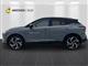 Billede af Nissan Qashqai 1,3 MHEV  Mild hybrid Tekna+ X-Tronic 158HK 5d 7g Aut.