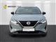 Billede af Nissan Qashqai 1,3 MHEV  Mild hybrid Tekna+ X-Tronic 158HK 5d 7g Aut.