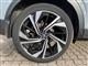 Billede af Nissan Qashqai 1,3 MHEV  Mild hybrid Tekna+ X-Tronic 158HK 5d 7g Aut.