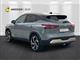 Billede af Nissan Qashqai 1,3 MHEV  Mild hybrid Tekna+ X-Tronic 158HK 5d 7g Aut.