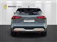 Billede af Nissan Qashqai 1,3 MHEV  Mild hybrid Tekna+ X-Tronic 158HK 5d 7g Aut.